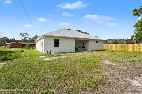 1444 Seeley Circle NW Palm Bay FL 32907