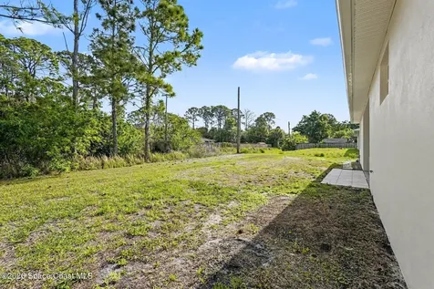 1444 Seeley Circle NW Palm Bay FL 32907