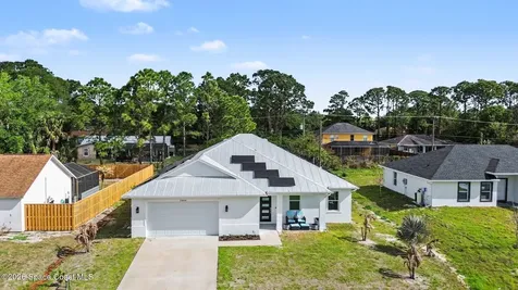 1444 Seeley Circle NW Palm Bay FL 32907