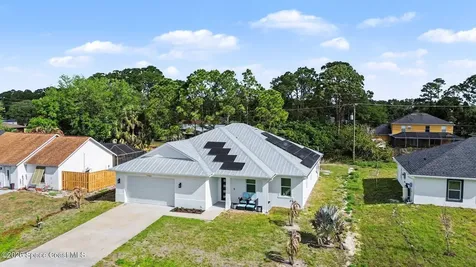 1444 Seeley Circle NW Palm Bay FL 32907