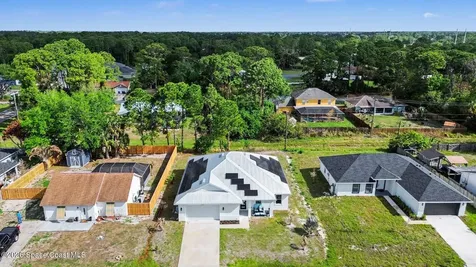 1444 Seeley Circle NW Palm Bay FL 32907
