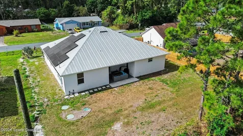 1444 Seeley Circle NW Palm Bay FL 32907