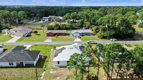 1444 Seeley Circle NW Palm Bay FL 32907