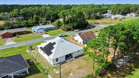 1444 Seeley Circle NW Palm Bay FL 32907