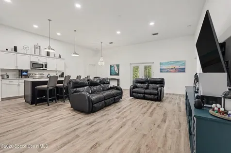 1444 Seeley Circle NW Palm Bay FL 32907