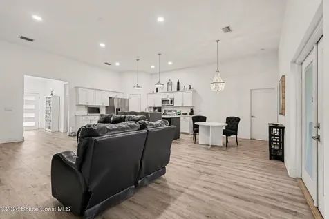 1444 Seeley Circle NW Palm Bay FL 32907