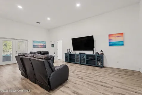 1444 Seeley Circle NW Palm Bay FL 32907