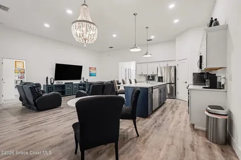 1444 Seeley Circle NW Palm Bay FL 32907
