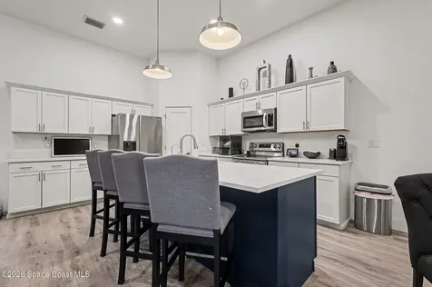 1444 Seeley Circle NW Palm Bay FL 32907
