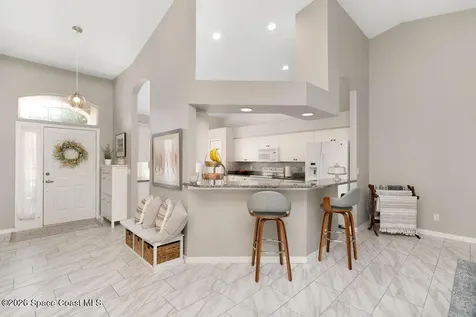 7661 Candlewick Drive Melbourne FL 32940