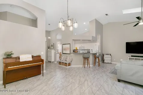7661 Candlewick Drive Melbourne FL 32940