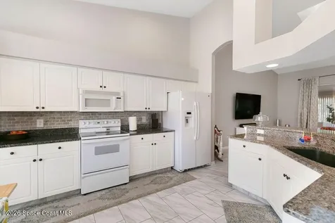 7661 Candlewick Drive Melbourne FL 32940
