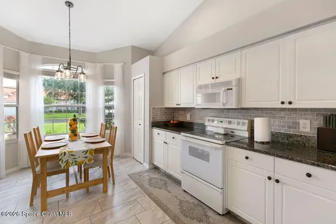 7661 Candlewick Drive Melbourne FL 32940