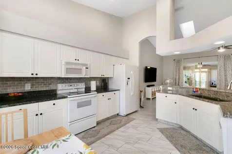 7661 Candlewick Drive Melbourne FL 32940
