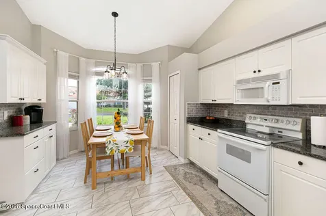 7661 Candlewick Drive Melbourne FL 32940