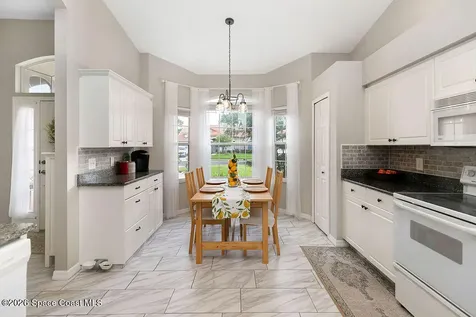 7661 Candlewick Drive Melbourne FL 32940