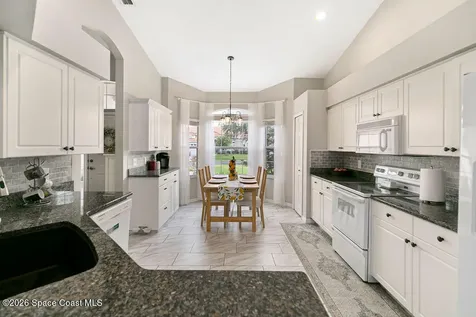 7661 Candlewick Drive Melbourne FL 32940