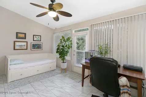 7661 Candlewick Drive Melbourne FL 32940