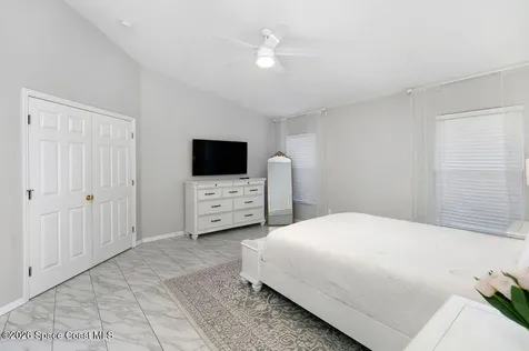 7661 Candlewick Drive Melbourne FL 32940