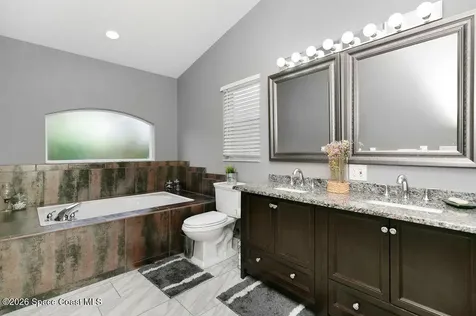 7661 Candlewick Drive Melbourne FL 32940