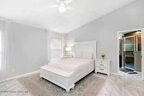 7661 Candlewick Drive Melbourne FL 32940