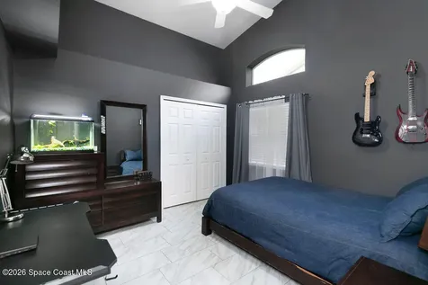 7661 Candlewick Drive Melbourne FL 32940