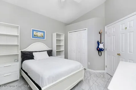 7661 Candlewick Drive Melbourne FL 32940