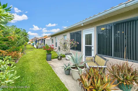 7661 Candlewick Drive Melbourne FL 32940