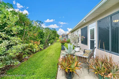 7661 Candlewick Drive Melbourne FL 32940
