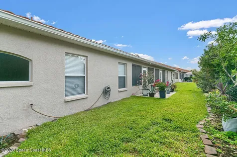 7661 Candlewick Drive Melbourne FL 32940