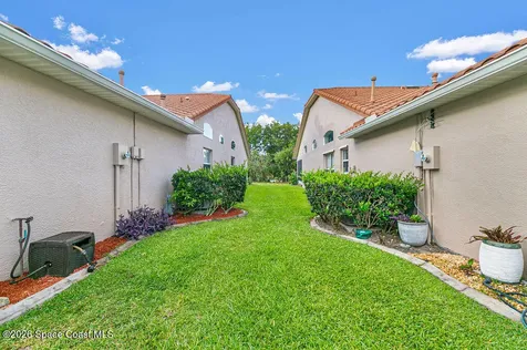 7661 Candlewick Drive Melbourne FL 32940