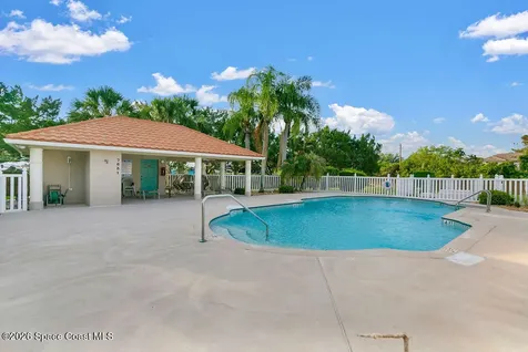 7661 Candlewick Drive Melbourne FL 32940