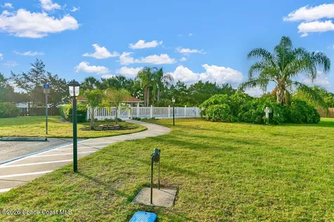 7661 Candlewick Drive Melbourne FL 32940