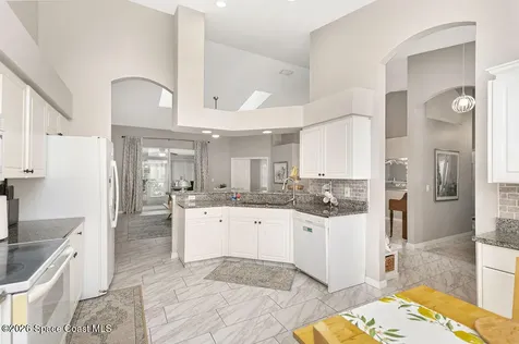 7661 Candlewick Drive Melbourne FL 32940