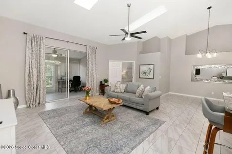 7661 Candlewick Drive Melbourne FL 32940
