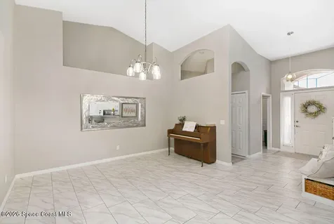 7661 Candlewick Drive Melbourne FL 32940