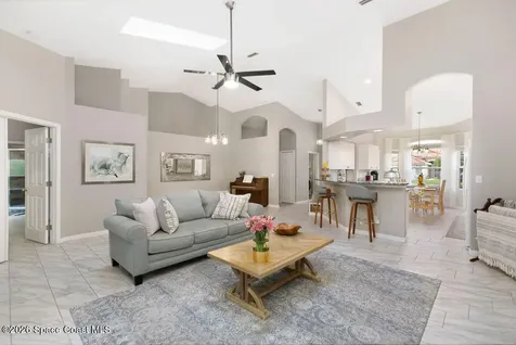 7661 Candlewick Drive Melbourne FL 32940