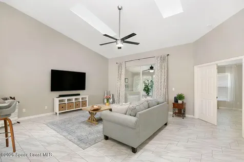 7661 Candlewick Drive Melbourne FL 32940