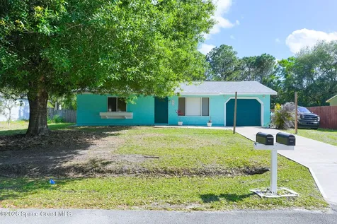 200 Ensenada Street SE Palm Bay FL 32909