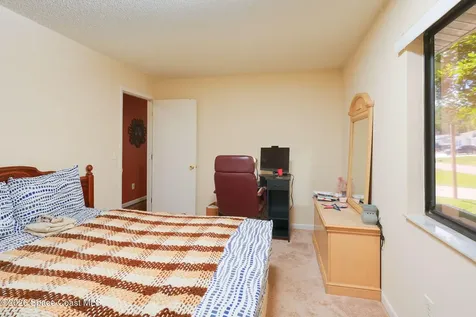 200 Ensenada Street SE Palm Bay FL 32909