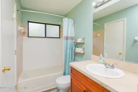 200 Ensenada Street SE Palm Bay FL 32909