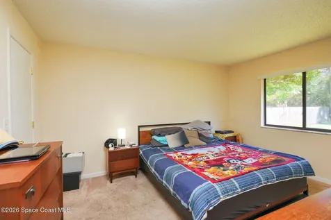 200 Ensenada Street SE Palm Bay FL 32909