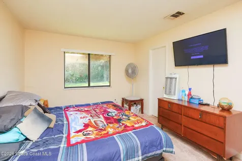 200 Ensenada Street SE Palm Bay FL 32909