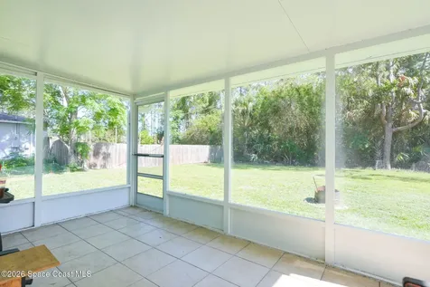 200 Ensenada Street SE Palm Bay FL 32909