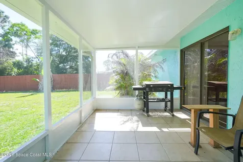 200 Ensenada Street SE Palm Bay FL 32909
