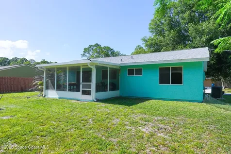 200 Ensenada Street SE Palm Bay FL 32909