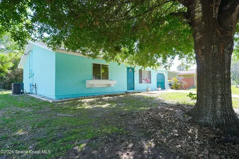 200 Ensenada Street SE Palm Bay FL 32909