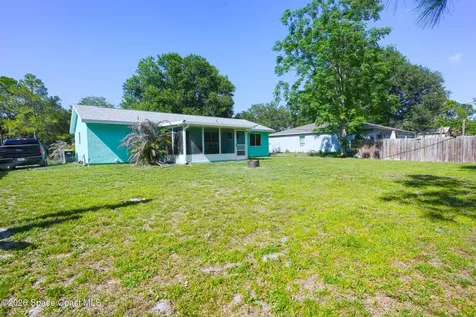 200 Ensenada Street SE Palm Bay FL 32909