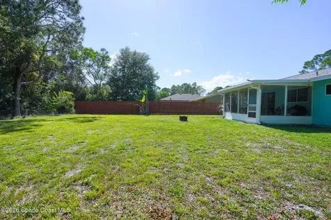 200 Ensenada Street SE Palm Bay FL 32909