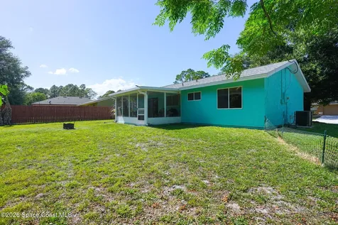 200 Ensenada Street SE Palm Bay FL 32909